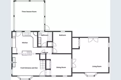 102 Wildwood Road, Brewster, MA 02631 - Photo 40