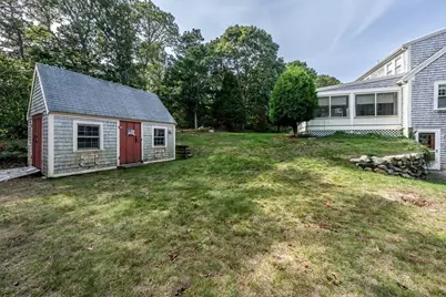 102 Wildwood Road, Brewster, MA 02631 - Photo 10