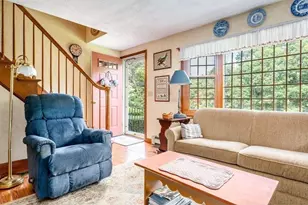 102 Wildwood Rd, Brewster, MA 02631 - Photo 12