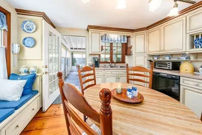 102 Wildwood Road, Brewster, MA 02631 - Photo 20