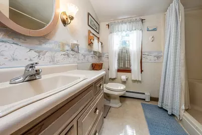 102 Wildwood Road, Brewster, MA 02631 - Photo 30