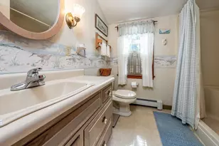 102 Wildwood Rd, Brewster, MA 02631 - Photo 30