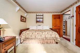 102 Wildwood Rd, Brewster, MA 02631 - Photo 28