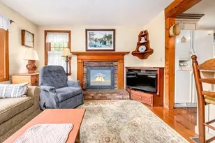 102 Wildwood Rd, Brewster, MA 02631 - Photo 14