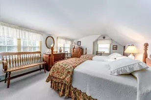 102 Wildwood Rd, Brewster, MA 02631 - Photo 36