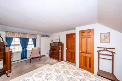 102 Wildwood Road, Brewster, MA 02631 - Photo 32