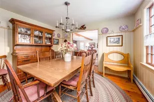 102 Wildwood Rd, Brewster, MA 02631 - Photo 24