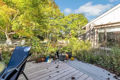 481 Buck Island Rd #9AA, Yarmouth, MA 02673 - Photo 36