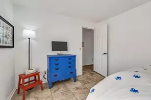 481 Buck Island Rd, Yarmouth, MA 02673 - Photo 30