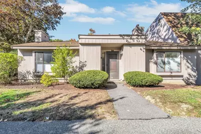 481 Buck Island Rd #9AA, Yarmouth, MA 02673 - Photo 1