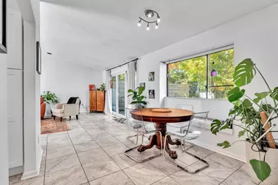 481 Buck Island Rd #9AA, Yarmouth, MA 02673 - Photo 10