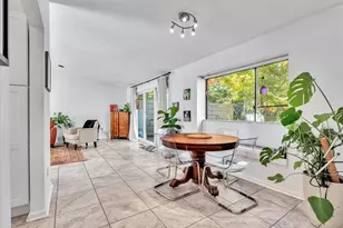 481 Buck Island Rd, Yarmouth, MA 02673 - Photo 10