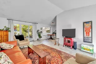 481 Buck Island Rd, Yarmouth, MA 02673 - Photo 18