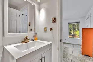 481 Buck Island Rd, Yarmouth, MA 02673 - Photo 26