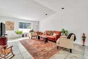 481 Buck Island Rd, Yarmouth, MA 02673 - Photo 14