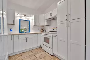 481 Buck Island Rd, Yarmouth, MA 02673 - Photo 6