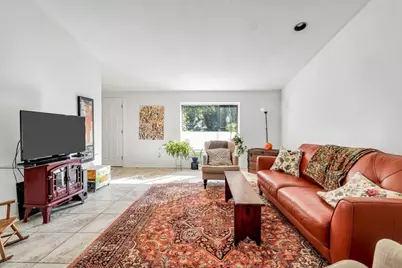 481 Buck Island Rd #9AA, Yarmouth, MA 02673 - Photo 12