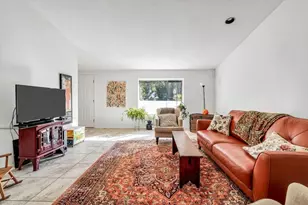 481 Buck Island Rd, Yarmouth, MA 02673 - Photo 12