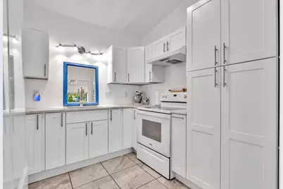 481 Buck Island Rd #9AA, Yarmouth, MA 02673 - Photo 6