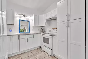 481 Buck Island Rd, Yarmouth, MA 02673 - Photo 6