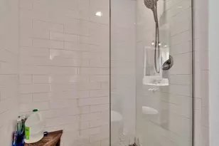 481 Buck Island Rd, Yarmouth, MA 02673 - Photo 28