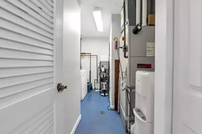 481 Buck Island Rd #9AA, Yarmouth, MA 02673 - Photo 32