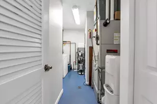 481 Buck Island Rd, Yarmouth, MA 02673 - Photo 32