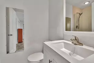 481 Buck Island Rd, Yarmouth, MA 02673 - Photo 24