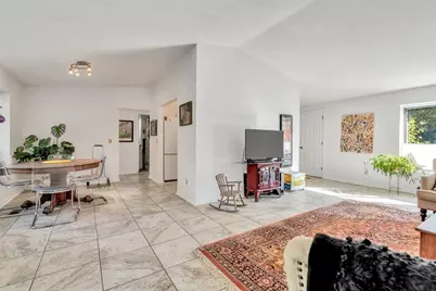 481 Buck Island Rd #9AA, Yarmouth, MA 02673 - Photo 16