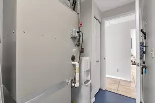 481 Buck Island Rd, Yarmouth, MA 02673 - Photo 34