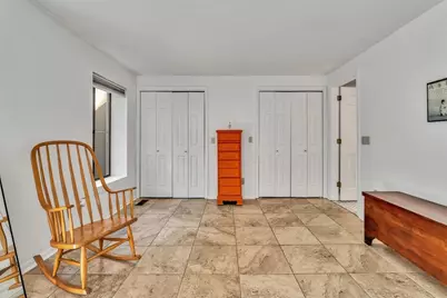 481 Buck Island Rd #9AA, Yarmouth, MA 02673 - Photo 20