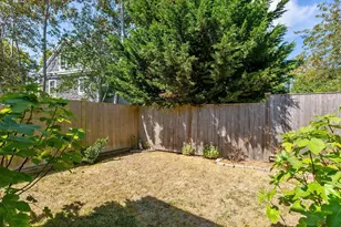 16 Off Conwell St, Provincetown, MA 02657 - Photo 26