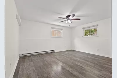 16 Off Conwell St, Provincetown, MA 02657 - Photo 14