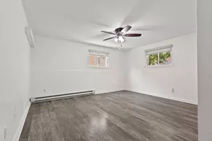 16 Off Conwell St, Provincetown, MA 02657 - Photo 14