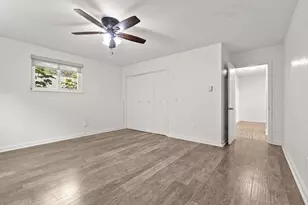 16 Off Conwell St, Provincetown, MA 02657 - Photo 16