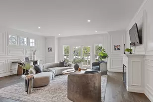 206 W Main St, Georgetown, MA 01833 - Photo 10