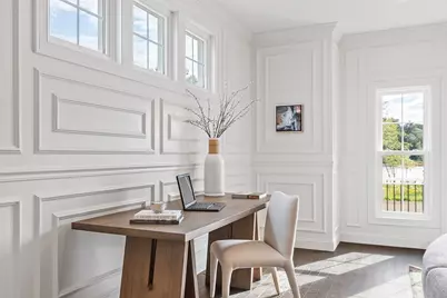 206 W Main St #5, Georgetown, MA 01833 - Photo 8