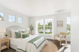 206 W Main St, Georgetown, MA 01833 - Photo 20