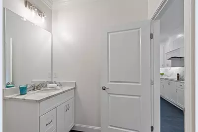 206 W Main St #5, Georgetown, MA 01833 - Photo 14