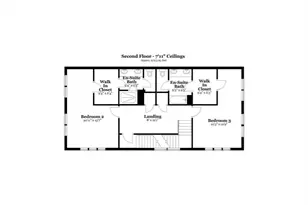 206 W Main St, Georgetown, MA 01833 - Photo 36