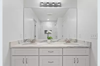 206 W Main St #5, Georgetown, MA 01833 - Photo 22