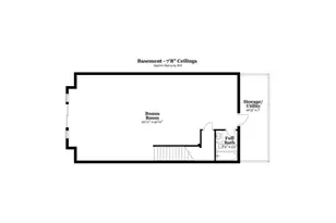 206 W Main St, Georgetown, MA 01833 - Photo 38