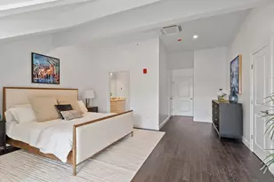 206 W Main St, Georgetown, MA 01833 - Photo 26