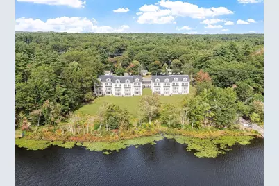 206 W Main St #5, Georgetown, MA 01833 - Photo 1