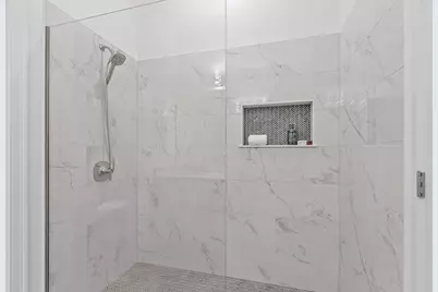 206 W Main St #5, Georgetown, MA 01833 - Photo 28