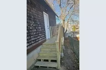 310 Tecumseh, Fall River, MA 02721 - Photo 4