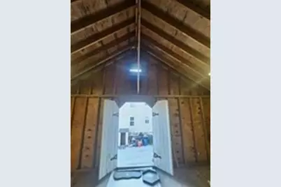 310 Tecumseh, Fall River, MA 02721 - Photo 2