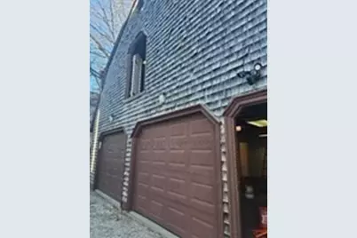 310 Tecumseh, Fall River, MA 02721 - Photo 1