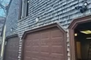 310 Tecumseh, Fall River, MA 02721 - Photo 1