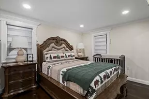 217 Park St, North Reading, MA 01864 - Photo 14